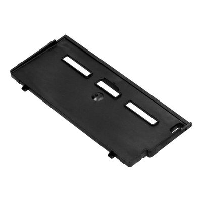 Nivona Upper Cover for Heating Element 507 73605