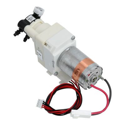Ceramic Valve 12-24 Melitta CI Nivona TYP 691