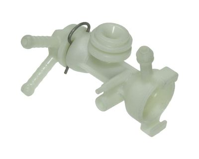 Saeco Valve Body Overflow Odea, Talea