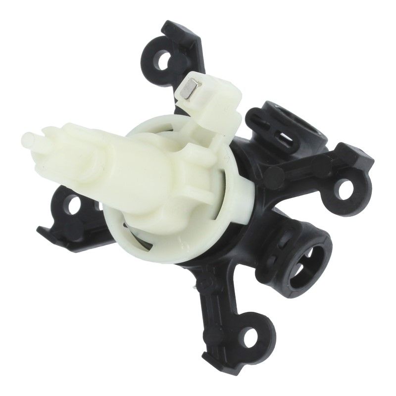 Melitta Steam Water Supply Valve Bistro