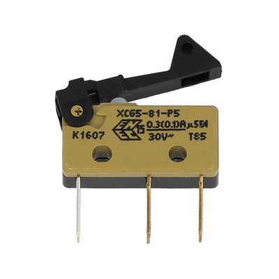 Saeco Microswitch with Lever V1