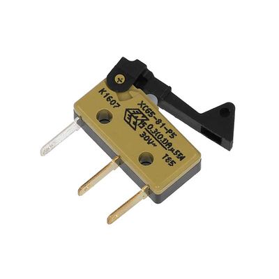 Saeco Microswitch with Lever V1