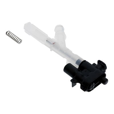 Drain Valve 047 for Melitta, Nivona, Miele