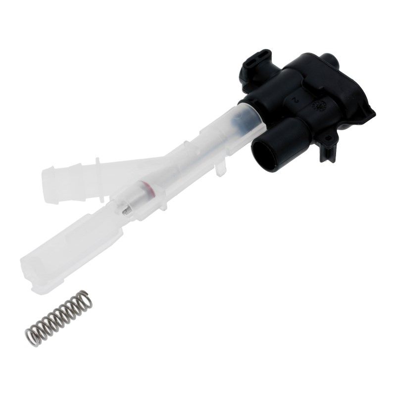 Drain Valve 047 for Melitta, Nivona, Miele