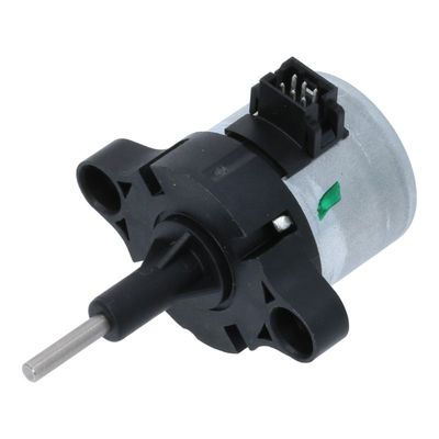 Jura Drain Valve Motor J, D, E, X Series