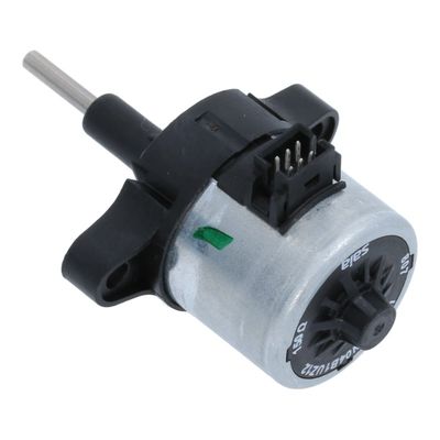Jura Drain Valve Motor J, D, E, X Series