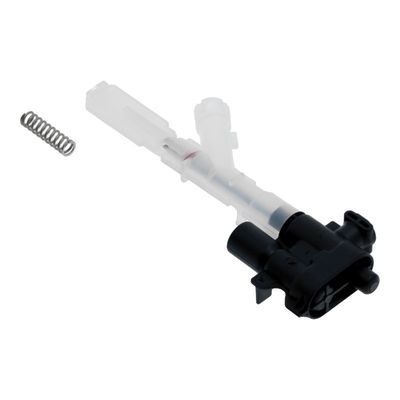 Drain Valve 046 for Melitta, Nivona, Siemens