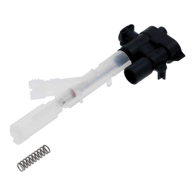 Drain Valve 046 for Melitta, Nivona, Siemens