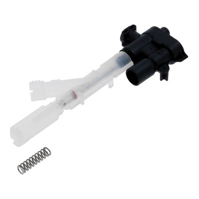 Drain Valve 046 for Melitta, Nivona, Siemens