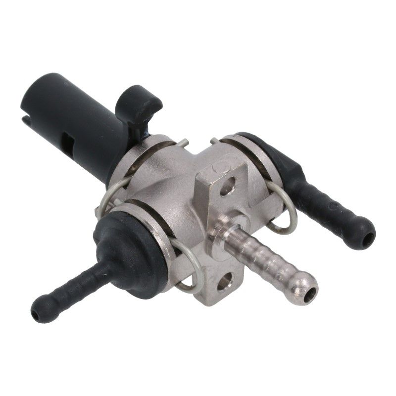 Saeco Odea, Talea Steam Water Valve