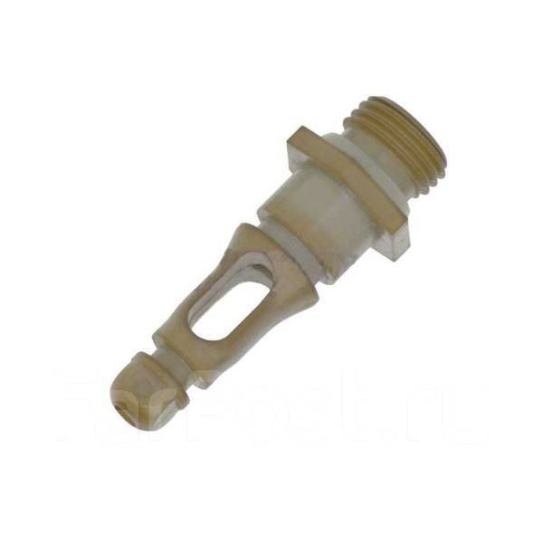 Saeco Valve Body for Outlet to Press Magic