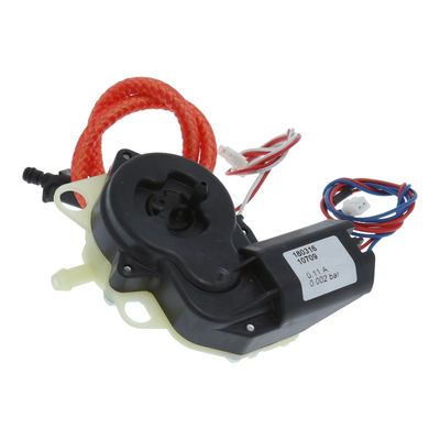Siemens Bosch Ceramic Valve CV2 EQ5