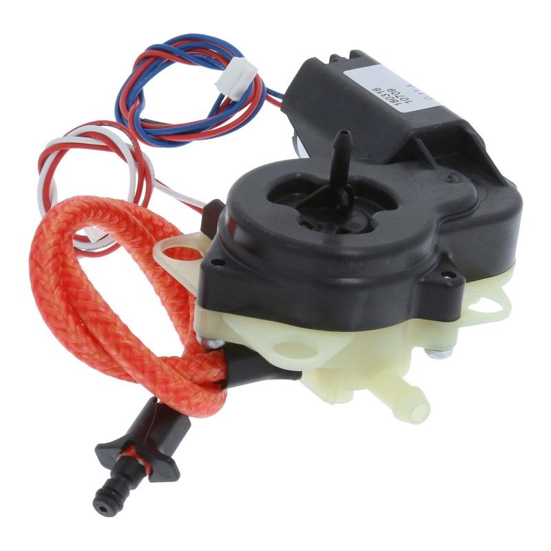 Siemens Bosch Ceramic Valve CV2 EQ5
