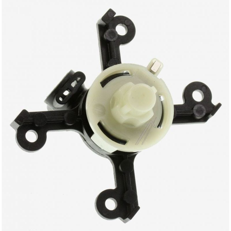 Melitta Steam Water Valve 590 Pas