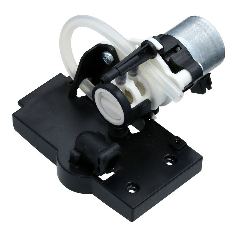 Jura Coffee Distribution Valve S; XS OT