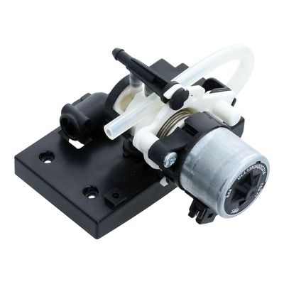 Jura Coffee Distribution Valve S; XS OT