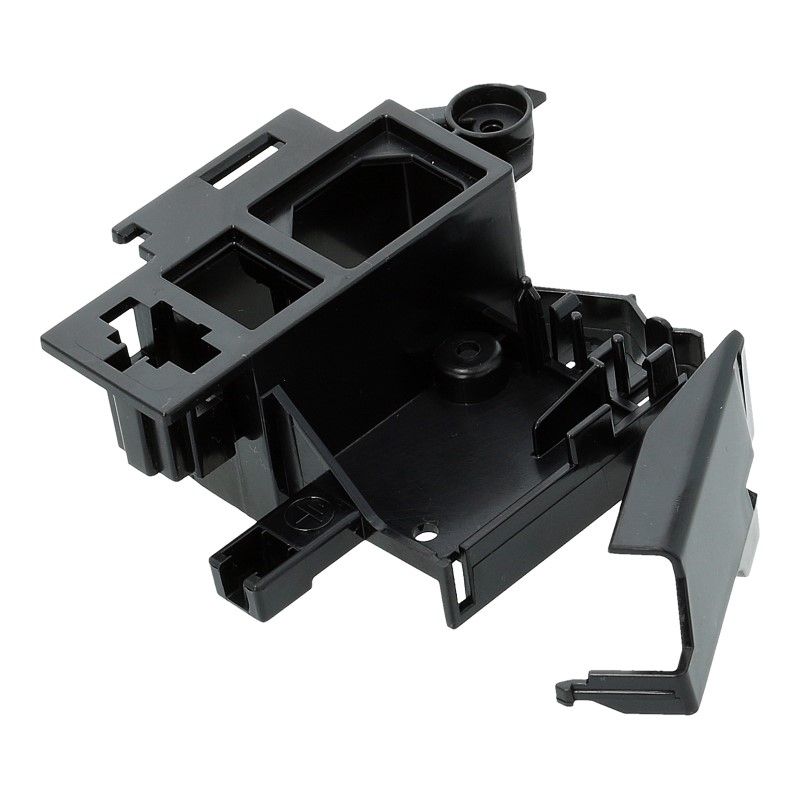 Delonghi Switch Holder PrimaDonna