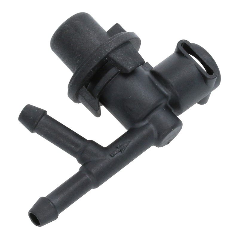 Jura Overpressure Valve Y-Type E, J, S, XJ, WE