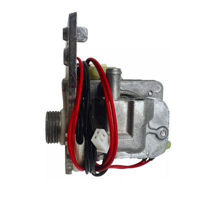 Steam valve Sage BES840, 870 / Stollar BES840, 860