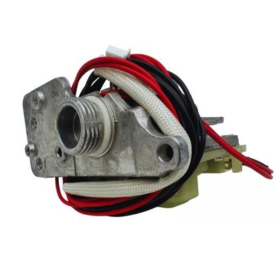 Steam valve Sage BES840, 870 / Stollar BES840, 860