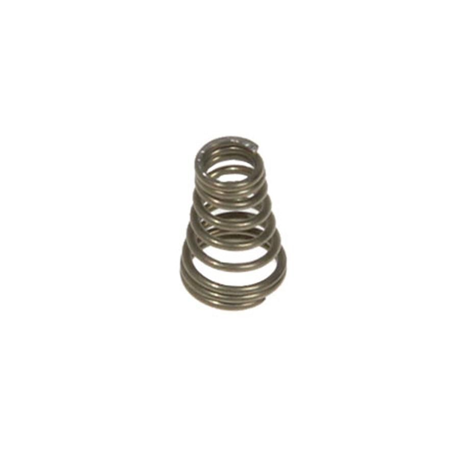 DeLonghi Valve Spring, Portafilter EC**|ECO**