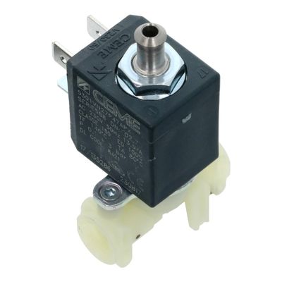 3 Bar Solenoid Valve for DeLonghi ECAM Coffee Machines