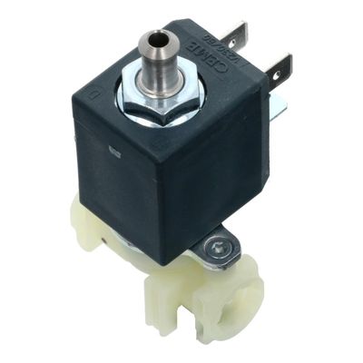 3 Bar Solenoid Valve for DeLonghi ECAM Coffee Machines