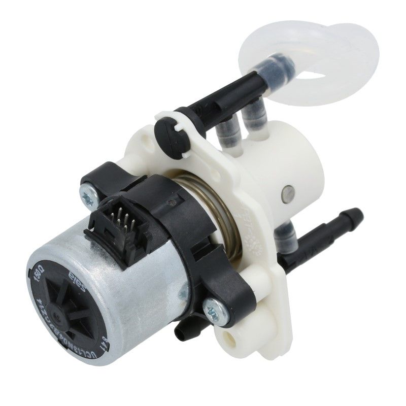 Jura Coffee Dispensing Valve J, XJ Series