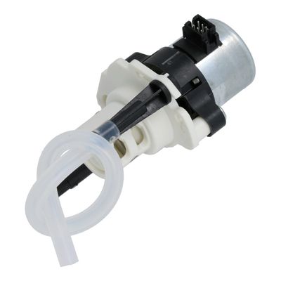 Jura Coffee Dispensing Valve J, XJ Series