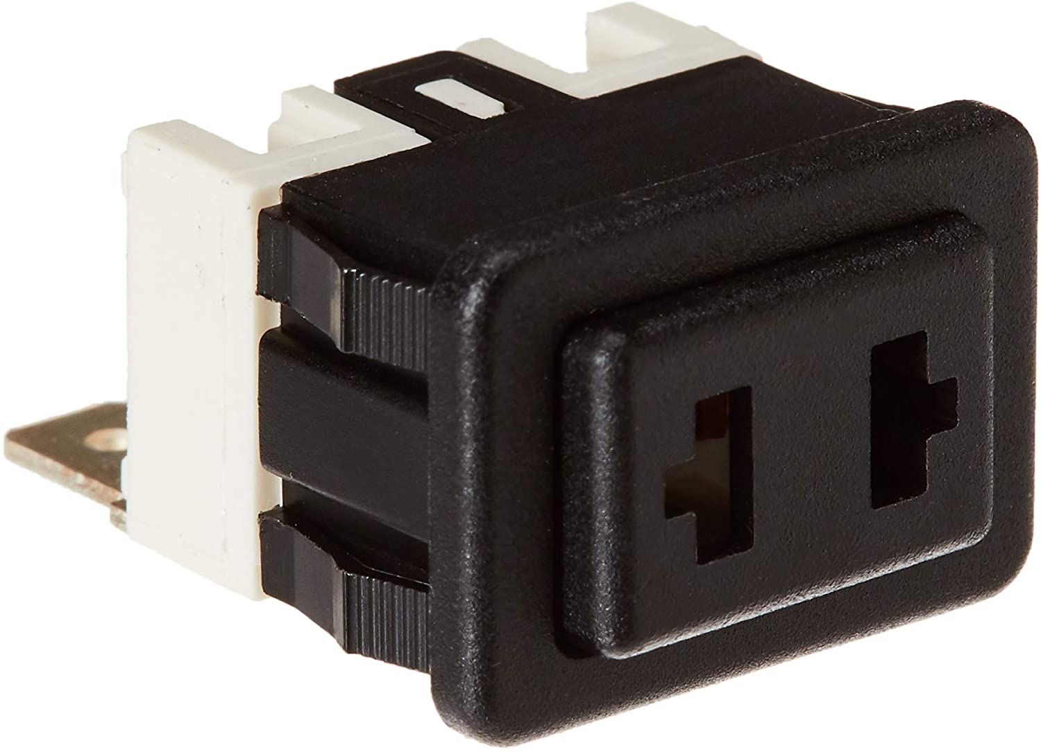 DeLonghi Single Pole Latching Switch EC251| ECO**