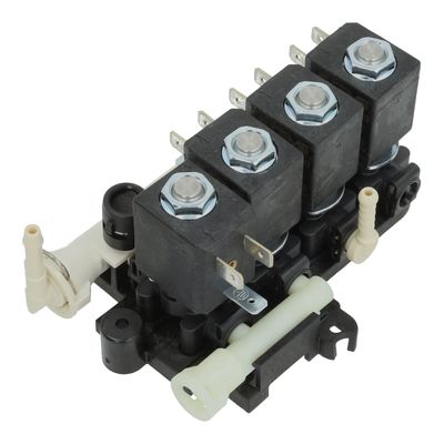 Saeco Solenoid Valve Block, Xelsis SM