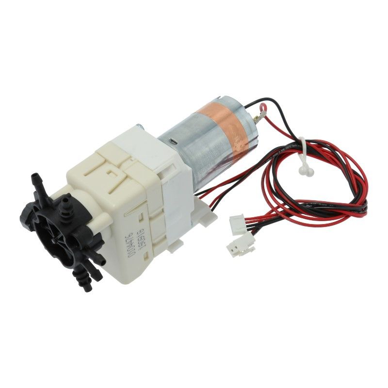 Nivona Ceramic Valve (12-24V) 568, NICR 1030