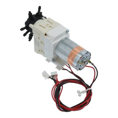 Nivona Ceramic Valve (12-24V) 568, NICR 1030