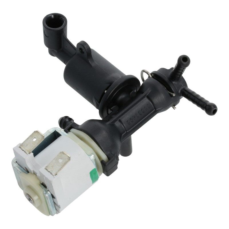 Saeco Overflow Valve, Set for Odea, Talea