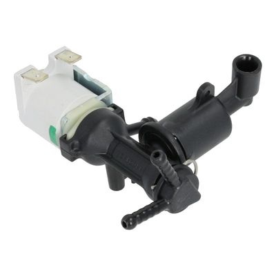 Saeco Overflow Valve, Set for Odea, Talea