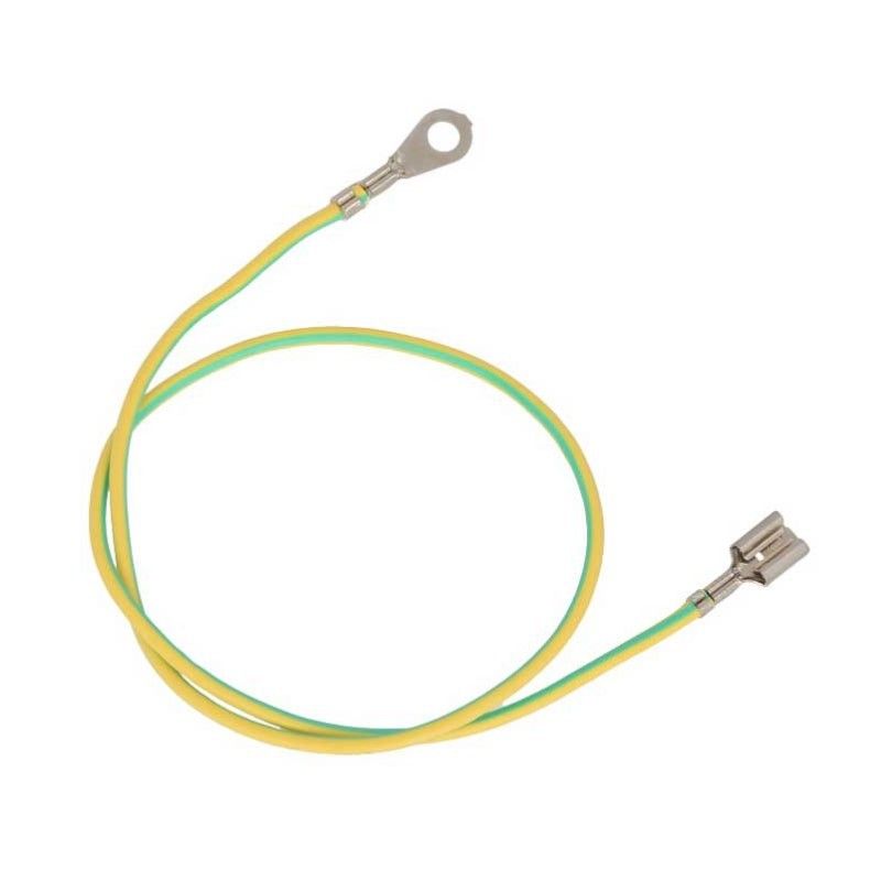 DeLonghi Grounding Wire for EABI, EAM, ECA