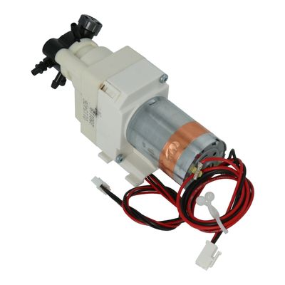 Nivona Ceramic Valve (12-24V) 968, NICR 9**