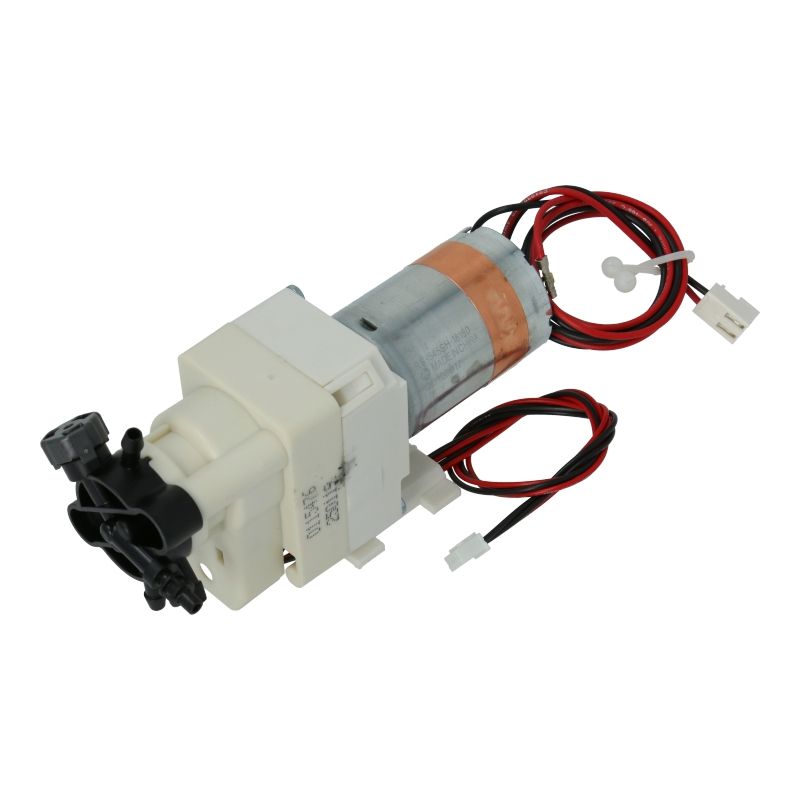 Nivona Ceramic Valve (12-24V) 968, NICR 9**