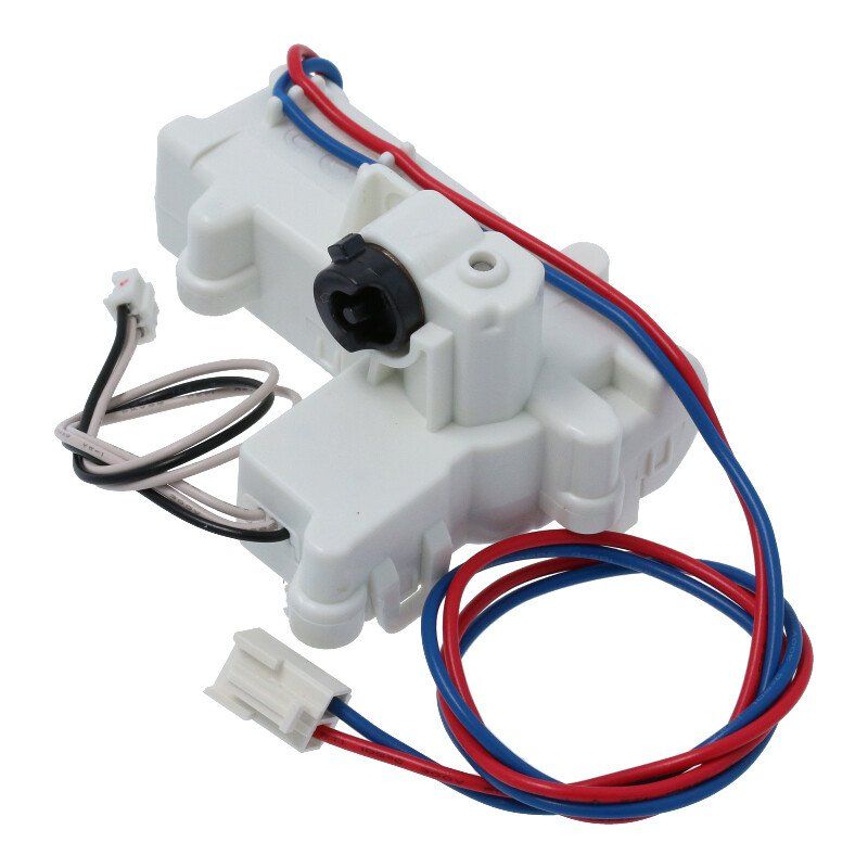 Nivona Milk Temperature Sensor NICR 1030 0096146