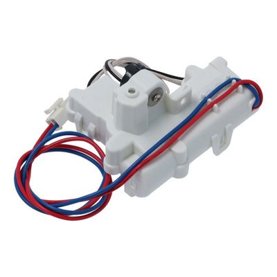 Nivona Milk Temperature Sensor NICR 1030 0096146