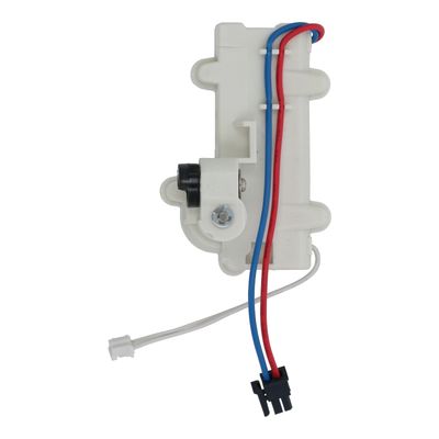 Nivona Milk Temperature Sensor NICR 960, NICR 1040 0112296