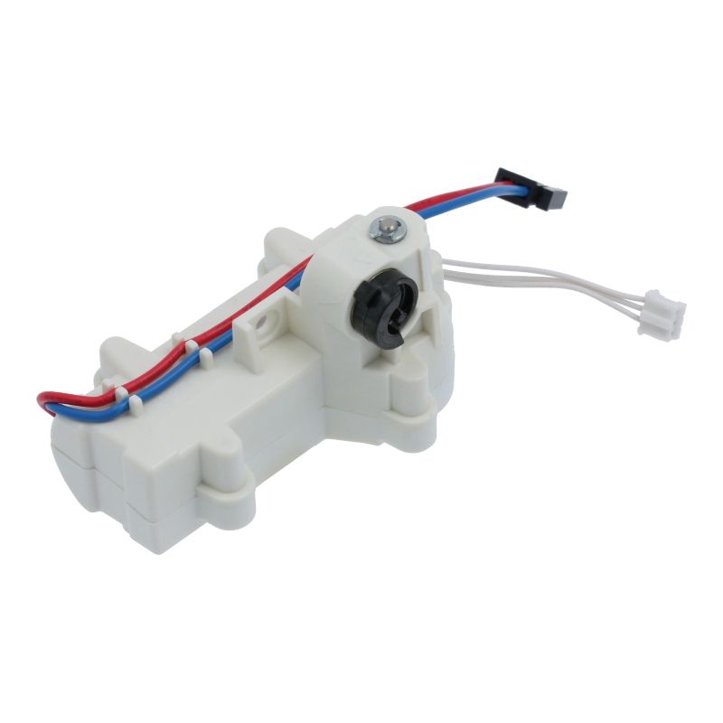 Nivona Milk Temperature Sensor NICR 960, NICR 1040 0112296