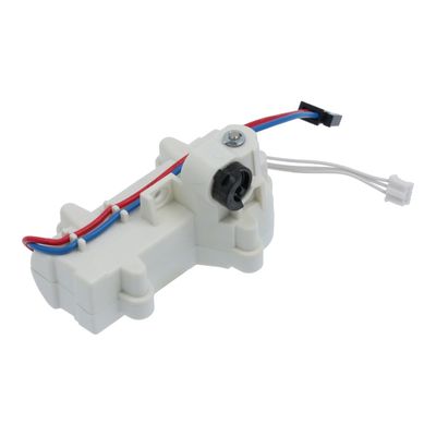 Nivona Milk Temperature Sensor NICR 960, NICR 1040 0112296
