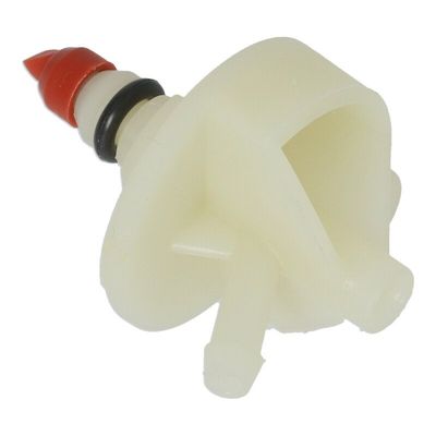 Krups Connector + Valve for Heating Element EA9010 5A1