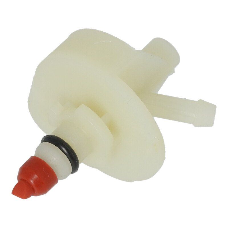 Krups Connector + Valve for Heating Element EA9010 5A1