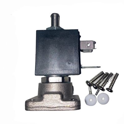 230V Solenoid Valve for Stollar / Sage BES900, BES920,