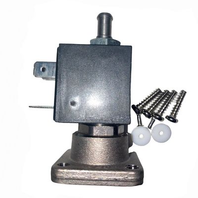 230V Solenoid Valve for Stollar / Sage BES900, BES920,