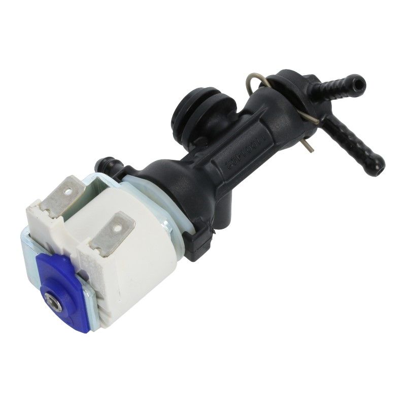 Saeco Overflow Valve 24V, Royal Gran Crema