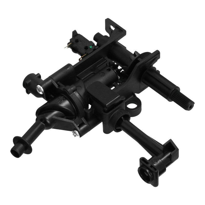 Steam Valve for Delonghi ECAM21, 22, 220 Coffee Machines