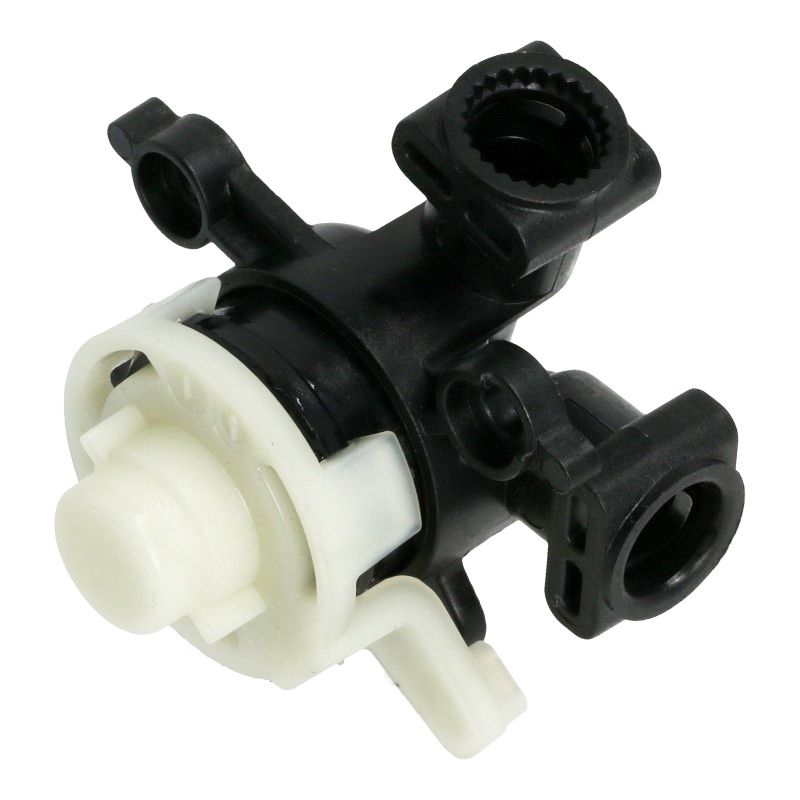 Nivona Steam Water Supply Valve 571